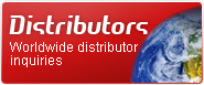 button Distributor